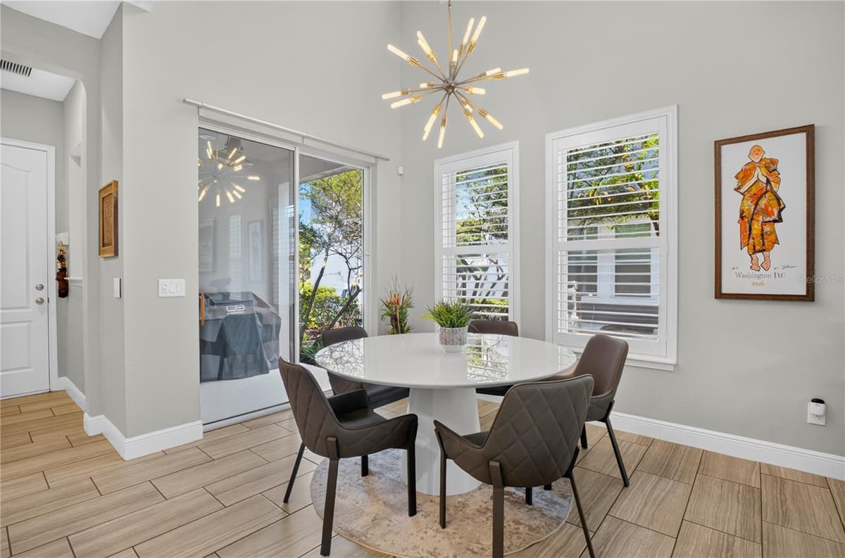 8163 UPPER PERSE CIRCLE — photo 11 of 27