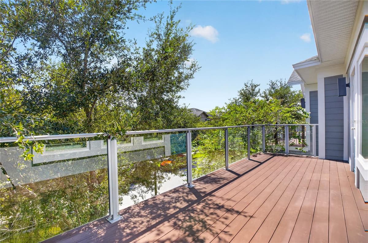 8163 UPPER PERSE CIRCLE — photo 7 of 27