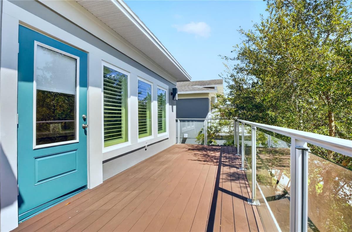 8163 UPPER PERSE CIRCLE — photo 8 of 27