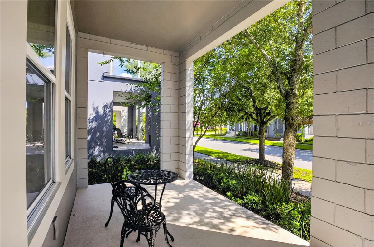 8163 UPPER PERSE CIRCLE — photo 6 of 27