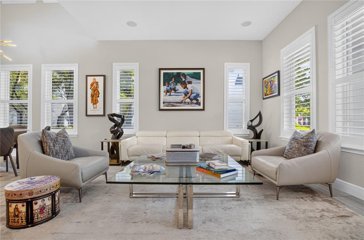 8163 UPPER PERSE CIRCLE — photo 14 of 27