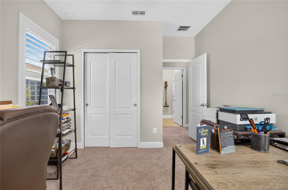 8163 UPPER PERSE CIRCLE — photo 22 of 27