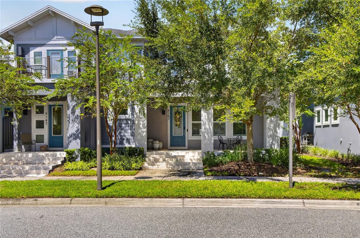 8163 UPPER PERSE CIRCLE — photo 4 of 27