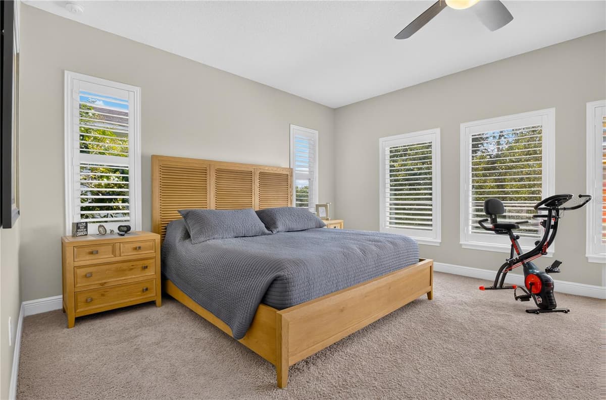 8163 UPPER PERSE CIRCLE — photo 16 of 27
