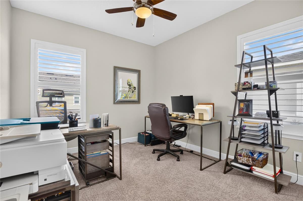 8163 UPPER PERSE CIRCLE — photo 21 of 27