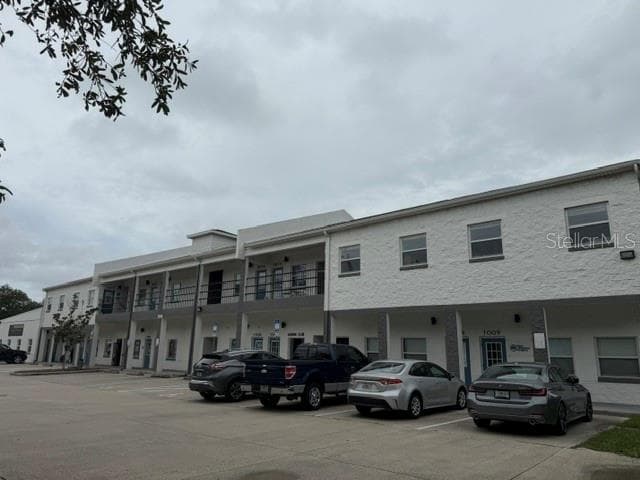 379 BROADWAY STREET — photo 10 of 10