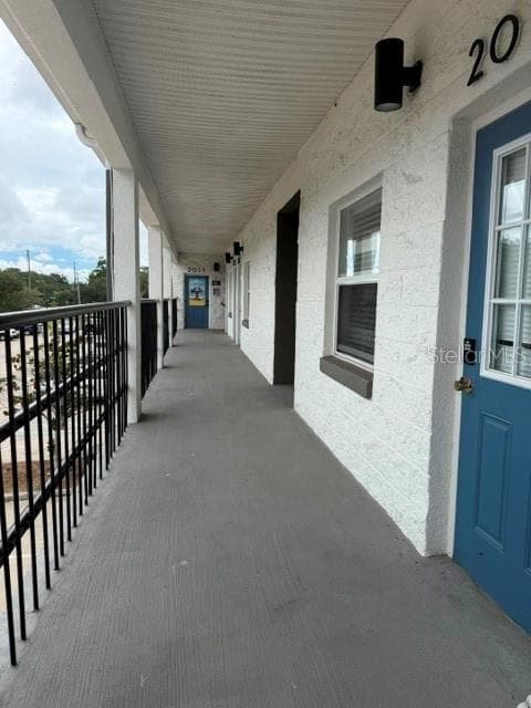 379 BROADWAY STREET — photo 2 of 10