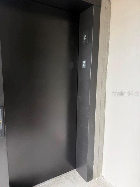379 BROADWAY STREET — photo 7 of 10