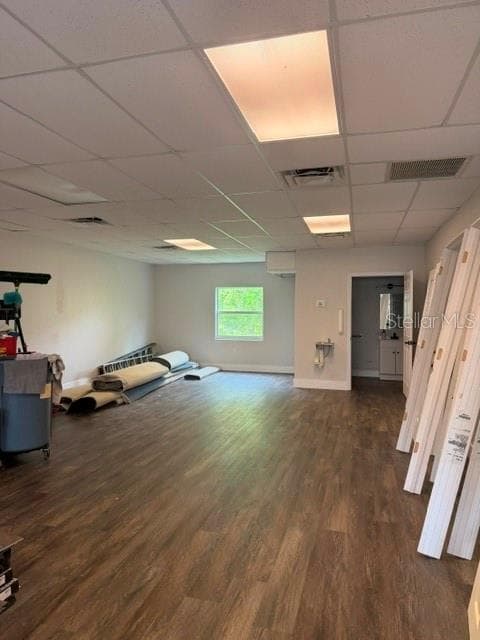 379 BROADWAY STREET — photo 4 of 10