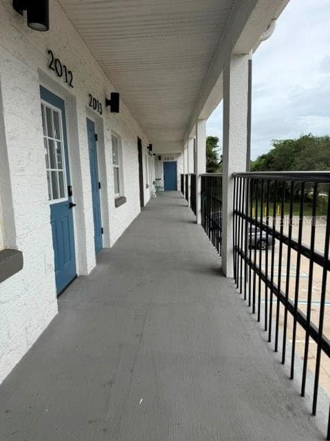 379 BROADWAY STREET — photo 3 of 10