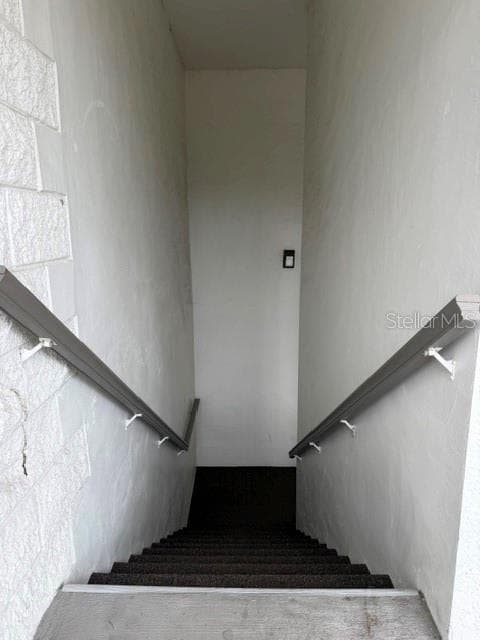 379 BROADWAY STREET — photo 8 of 10