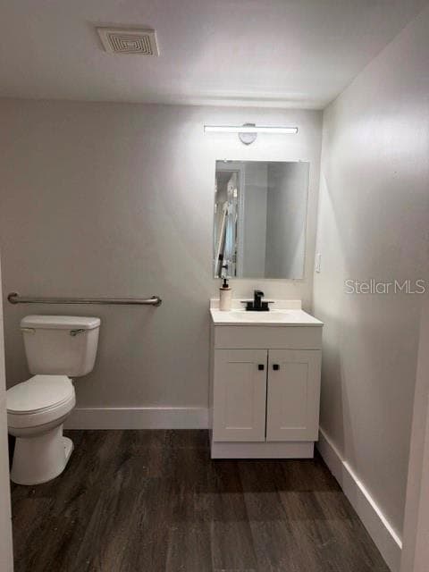 379 BROADWAY STREET — photo 6 of 10