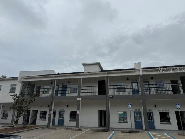 379 BROADWAY STREET — photo 9 of 10