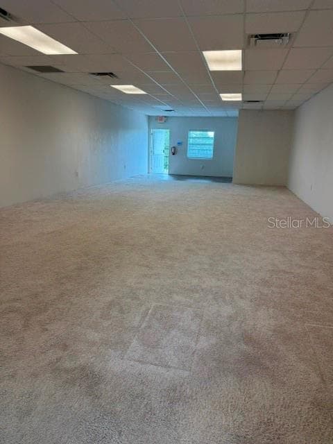 379 BROADWAY STREET — photo 4 of 10
