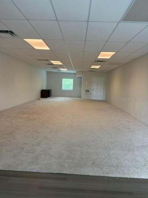 379 BROADWAY STREET — photo 5 of 10