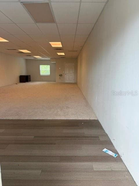 379 BROADWAY STREET — photo 6 of 10
