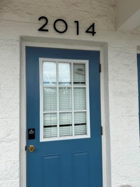 379 BROADWAY STREET — photo 2 of 10