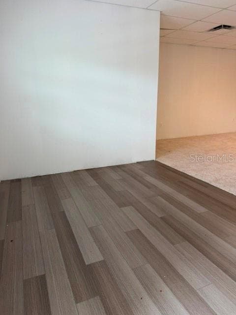 379 BROADWAY STREET — photo 7 of 10