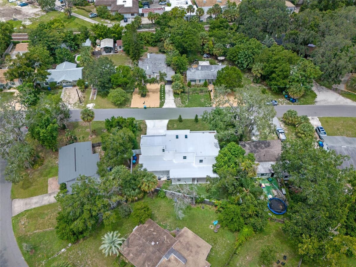 1320 ORCHID AVENUE — photo 31 of 33