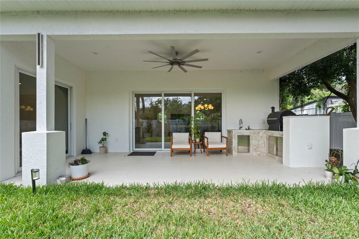 1320 ORCHID AVENUE — photo 26 of 33