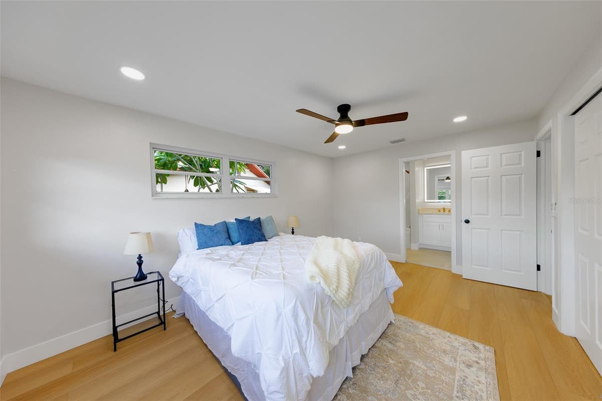 471 SIERRA CIRCLE — photo 34 of 79