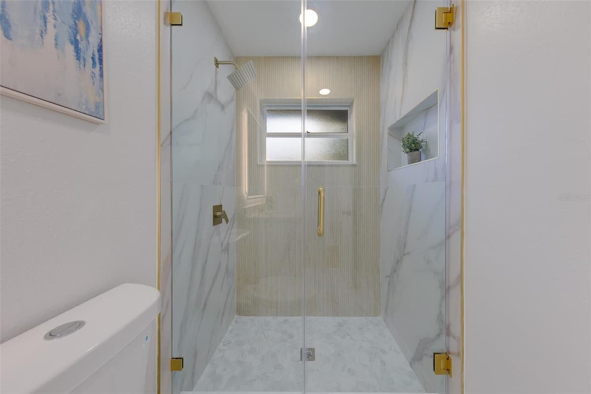 471 SIERRA CIRCLE — photo 29 of 79