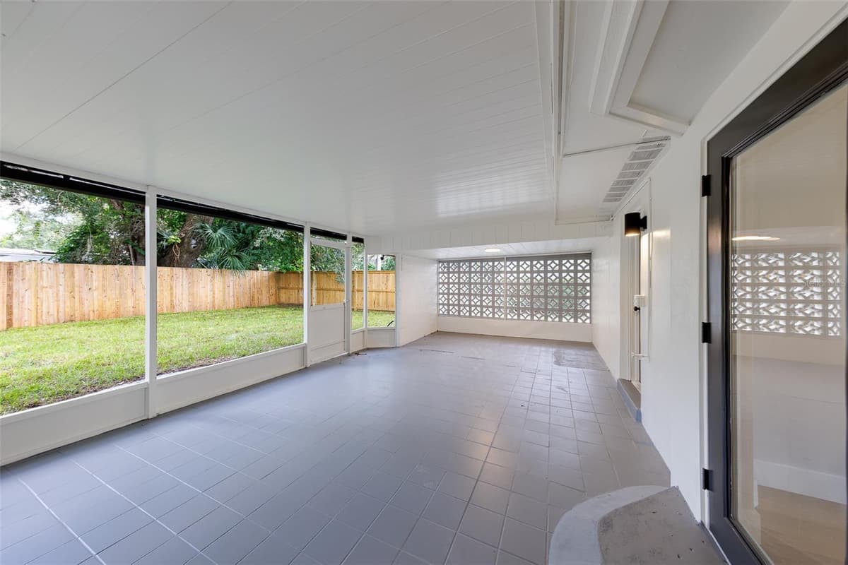 471 SIERRA CIRCLE — photo 44 of 79