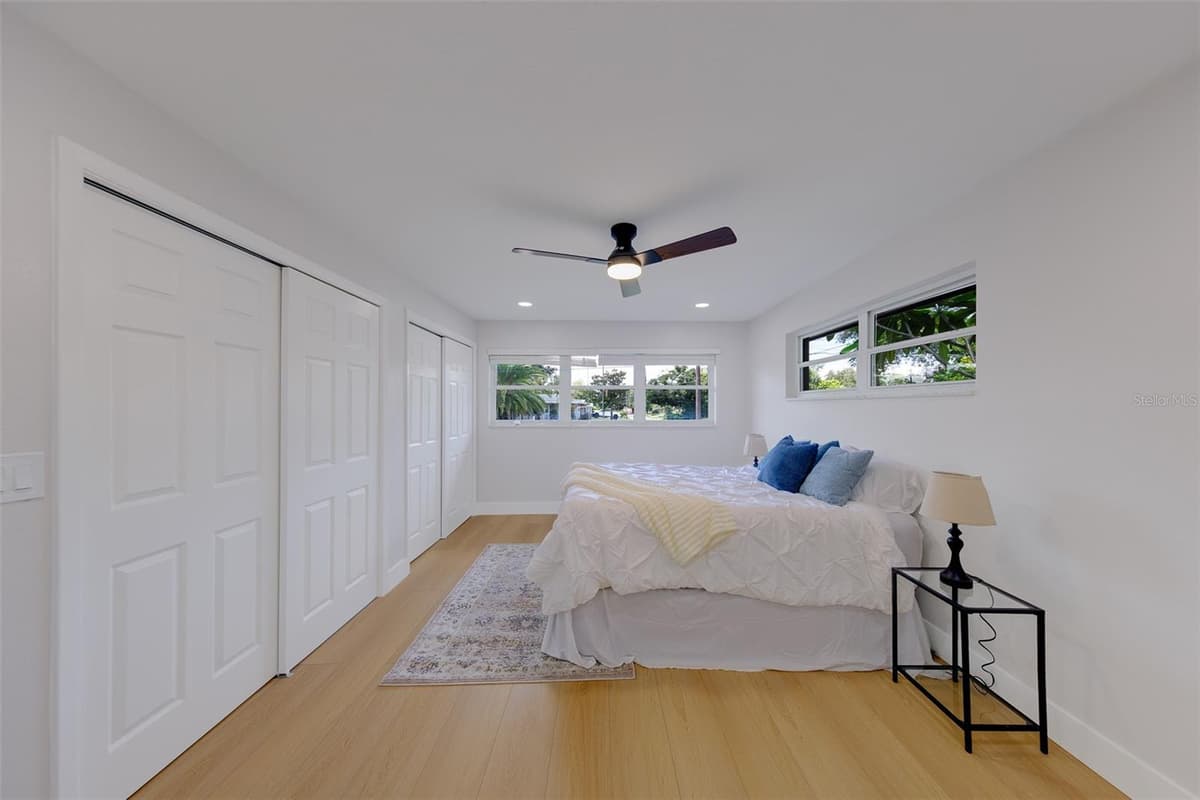 471 SIERRA CIRCLE — photo 32 of 79
