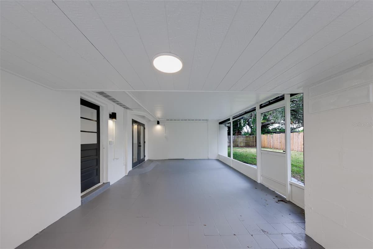 471 SIERRA CIRCLE — photo 45 of 79