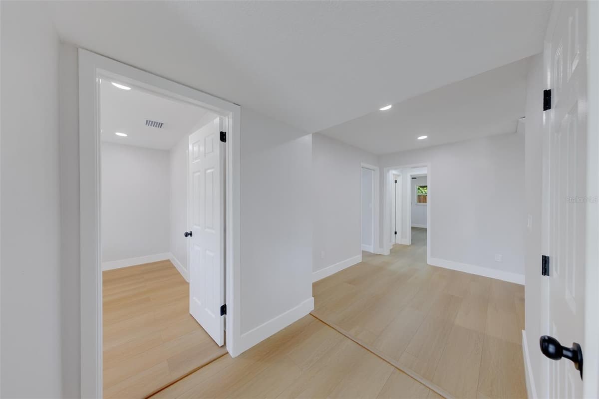 471 SIERRA CIRCLE — photo 38 of 79
