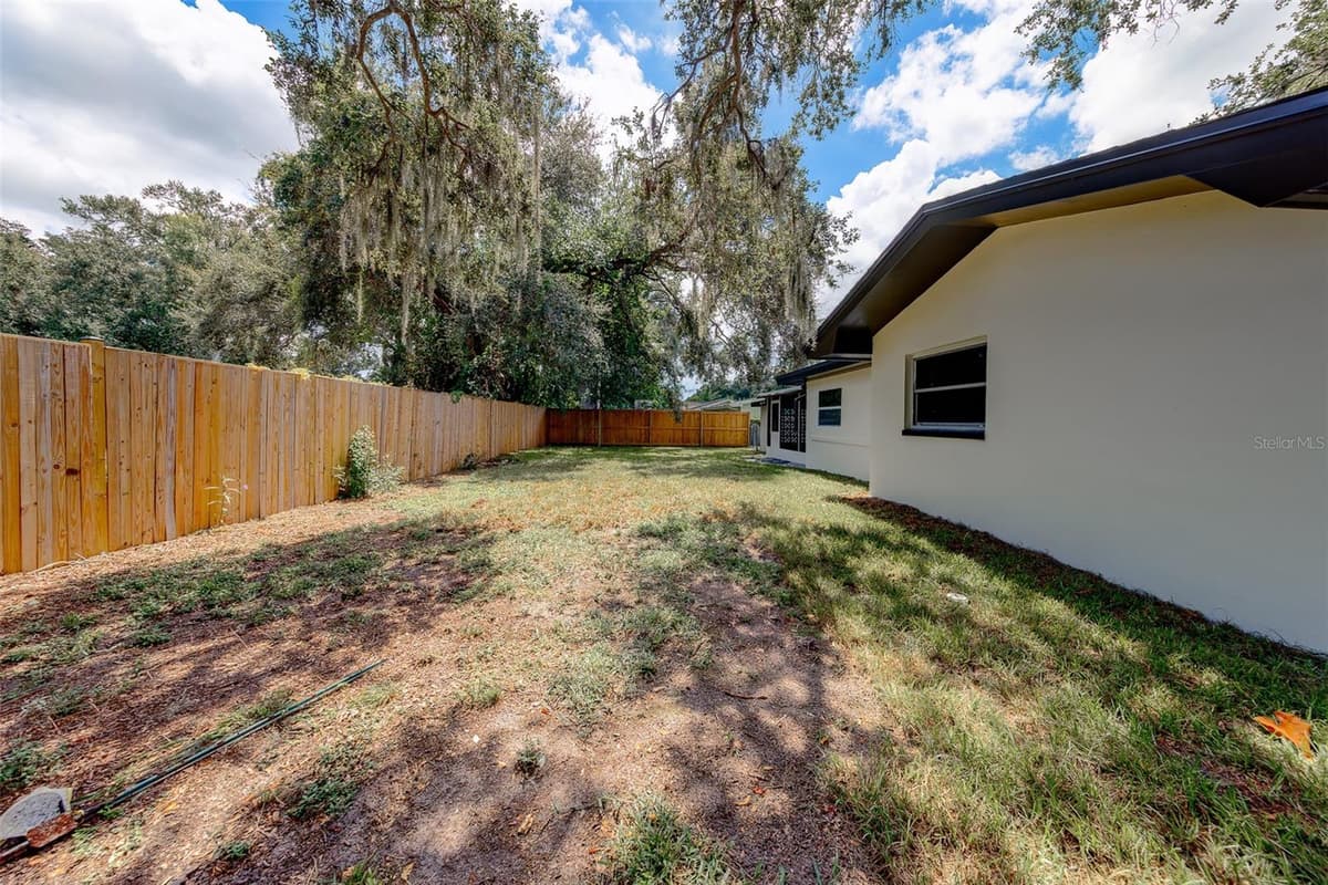 471 SIERRA CIRCLE — photo 51 of 79