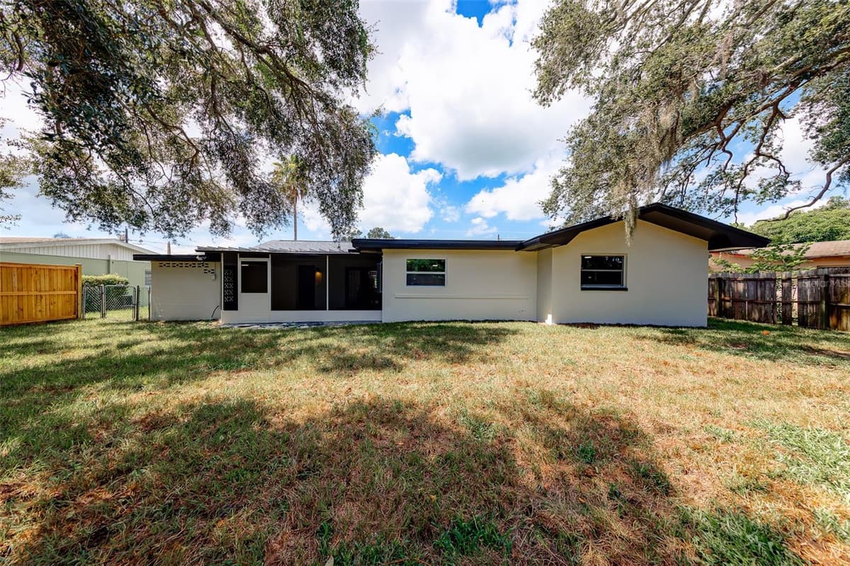 471 SIERRA CIRCLE — photo 49 of 79