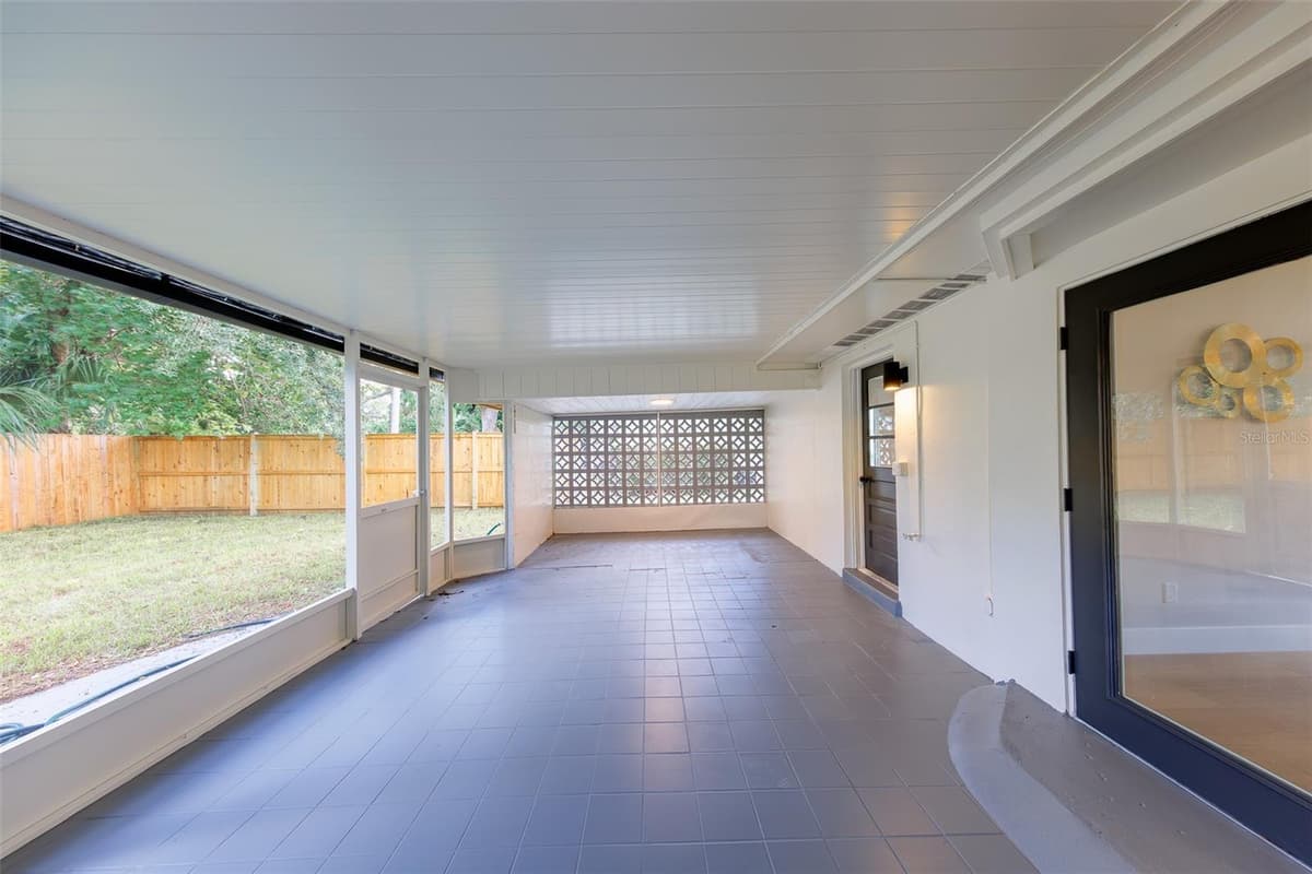471 SIERRA CIRCLE — photo 43 of 79