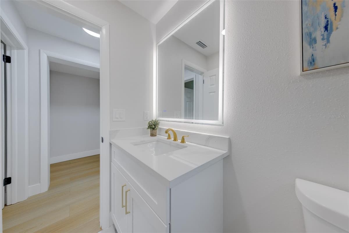 471 SIERRA CIRCLE — photo 30 of 79
