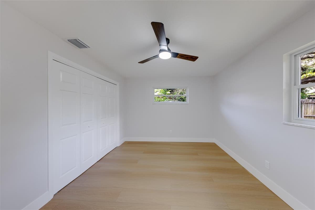 471 SIERRA CIRCLE — photo 22 of 79