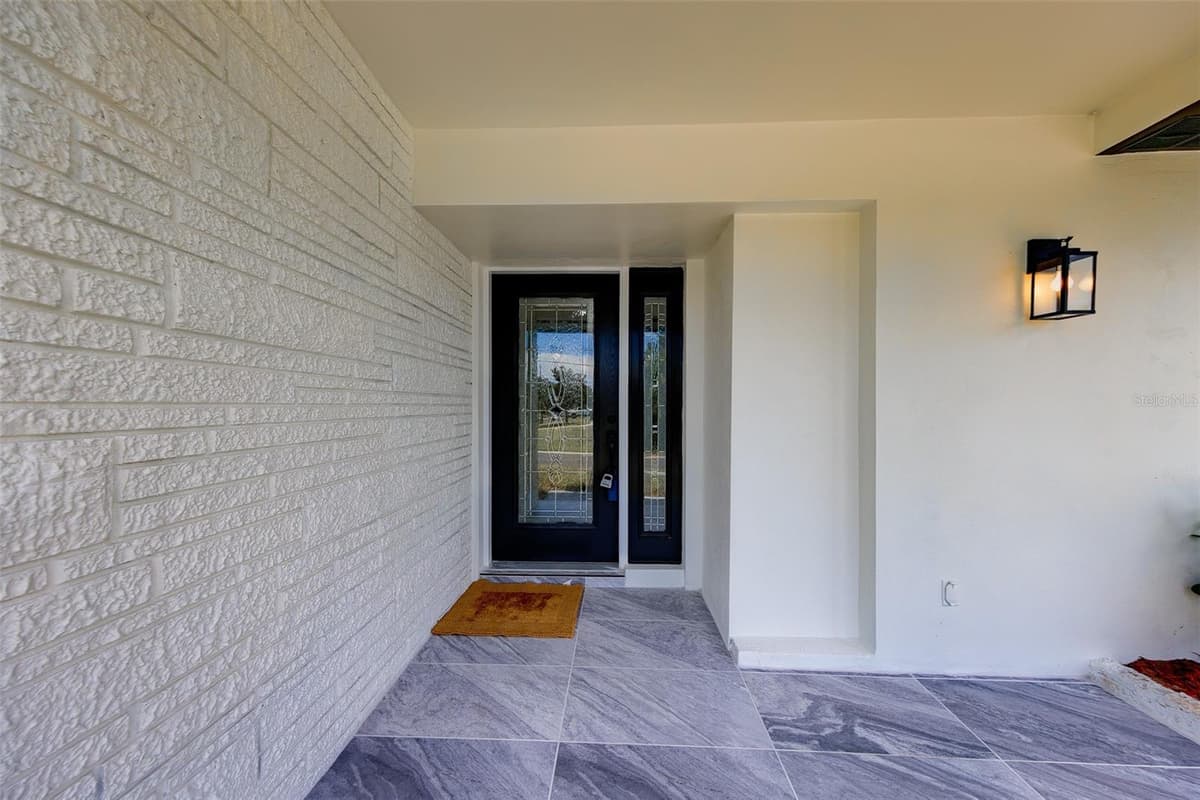 471 SIERRA CIRCLE — photo 3 of 79