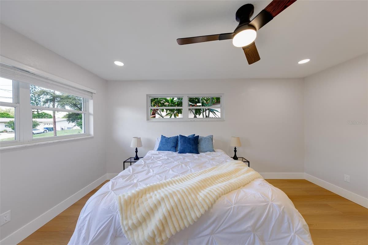 471 SIERRA CIRCLE — photo 33 of 79