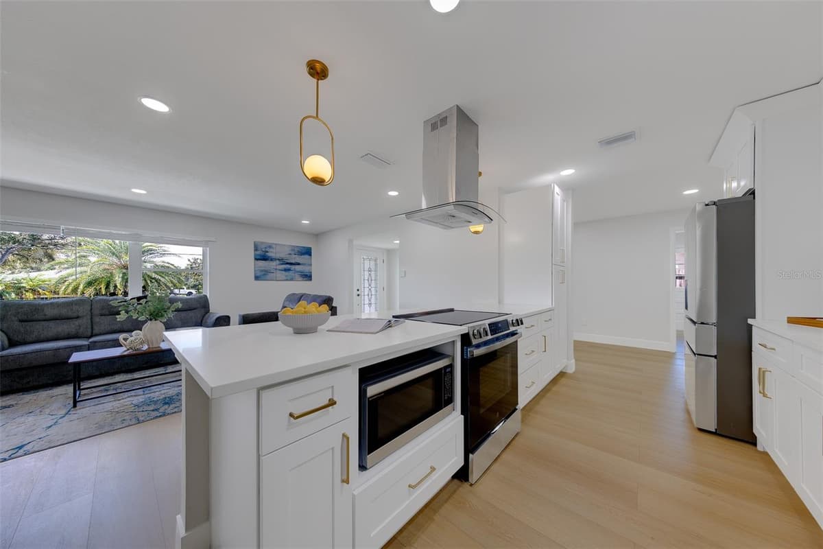 471 SIERRA CIRCLE — photo 14 of 79