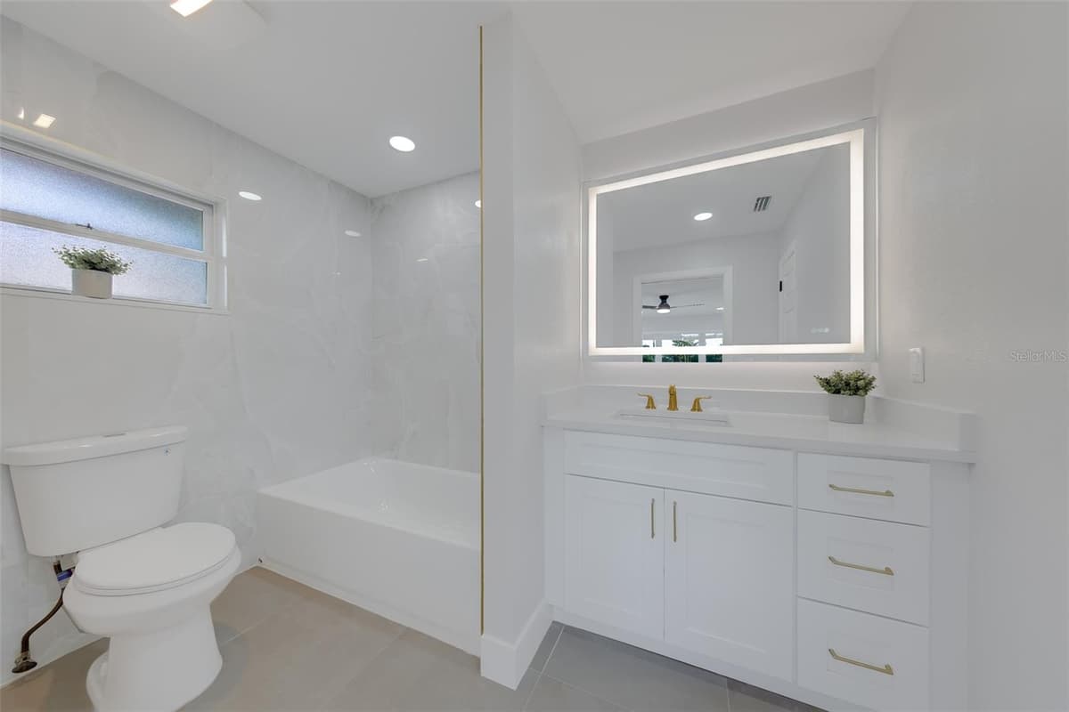 471 SIERRA CIRCLE — photo 36 of 79