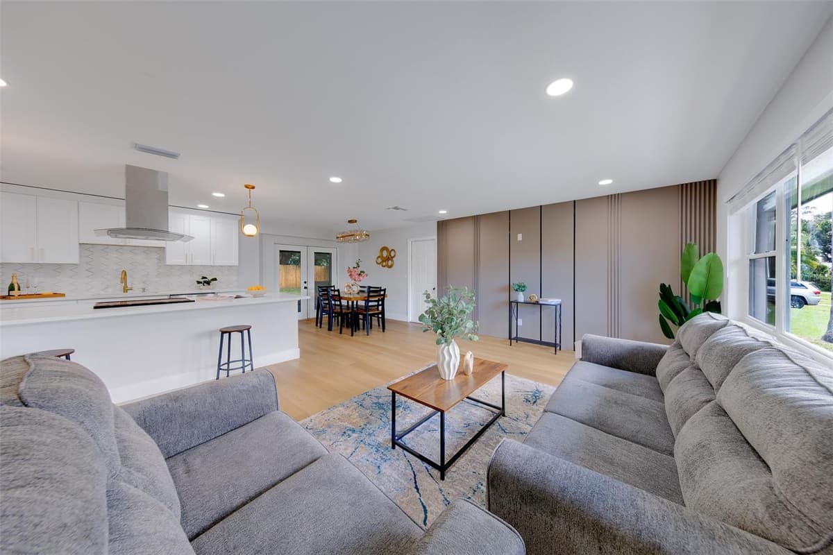 471 SIERRA CIRCLE — photo 8 of 79