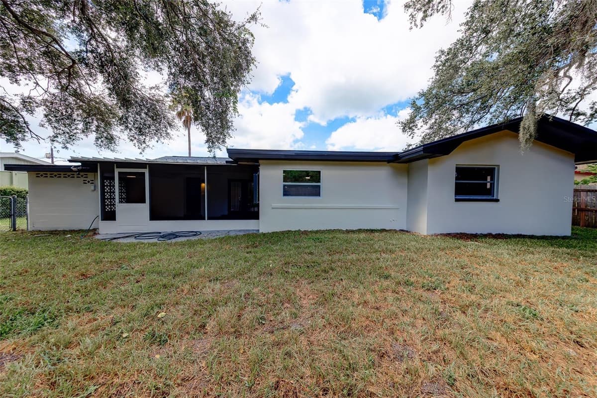 471 SIERRA CIRCLE — photo 54 of 79