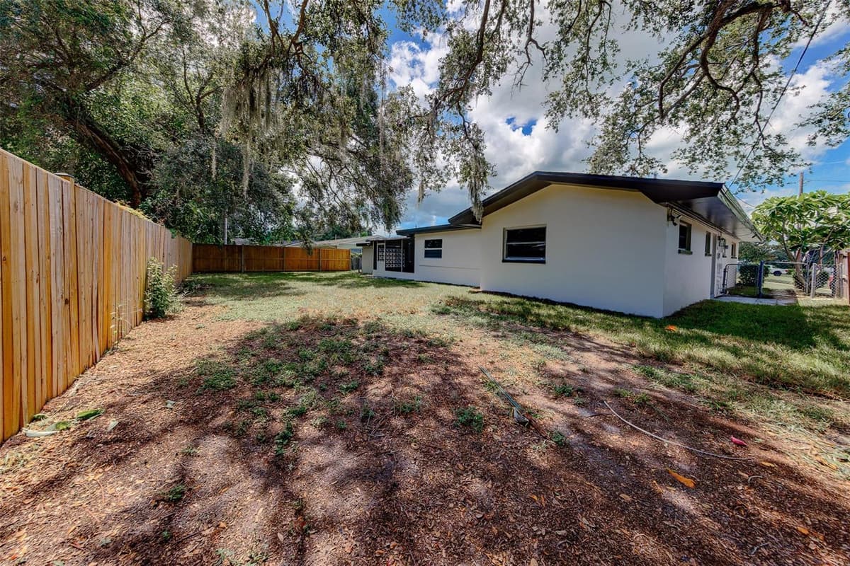 471 SIERRA CIRCLE — photo 50 of 79