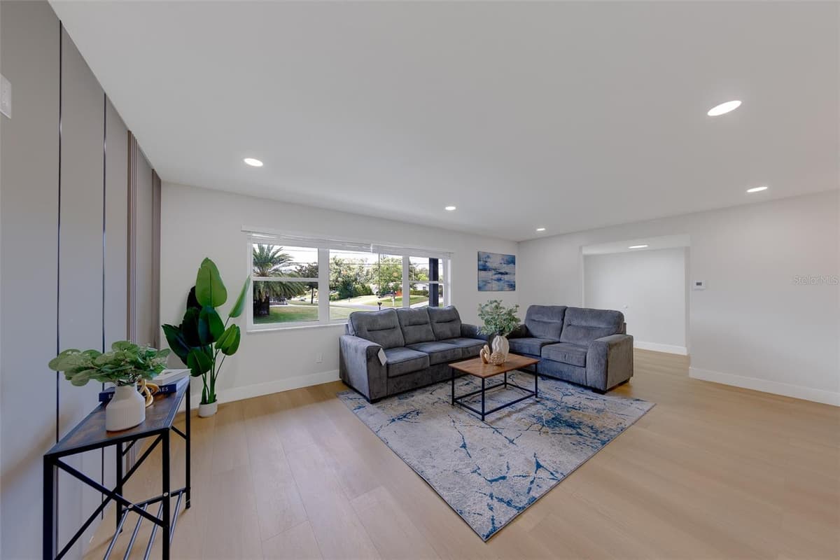471 SIERRA CIRCLE — photo 5 of 79