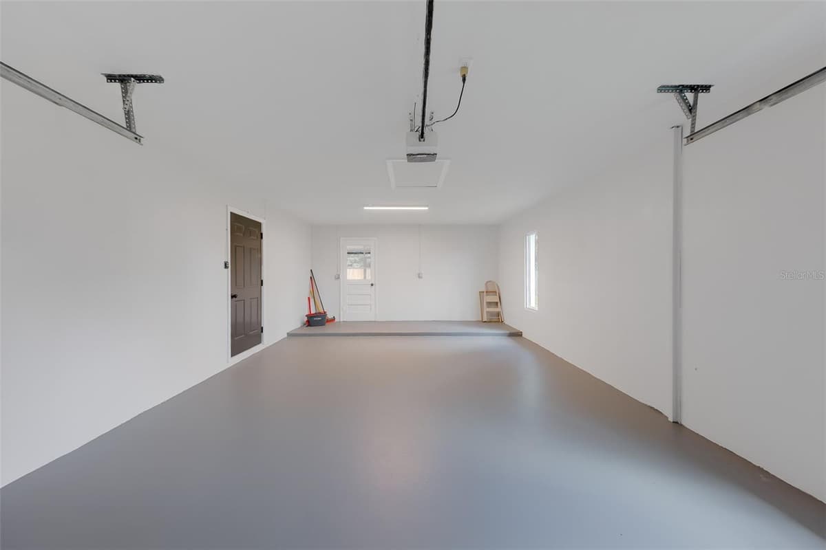 471 SIERRA CIRCLE — photo 42 of 79