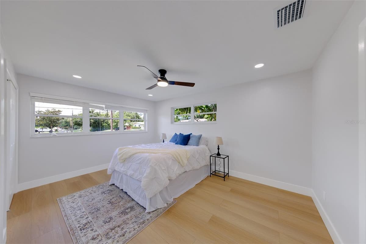 471 SIERRA CIRCLE — photo 31 of 79