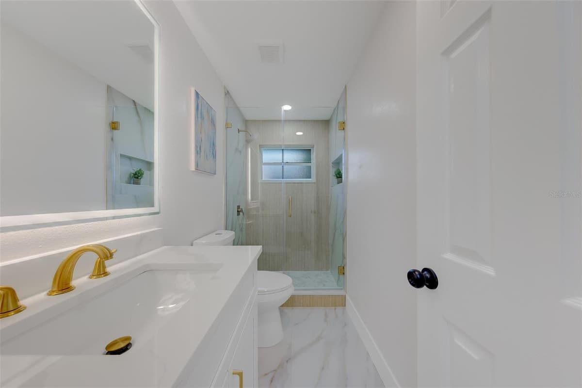 471 SIERRA CIRCLE — photo 27 of 79