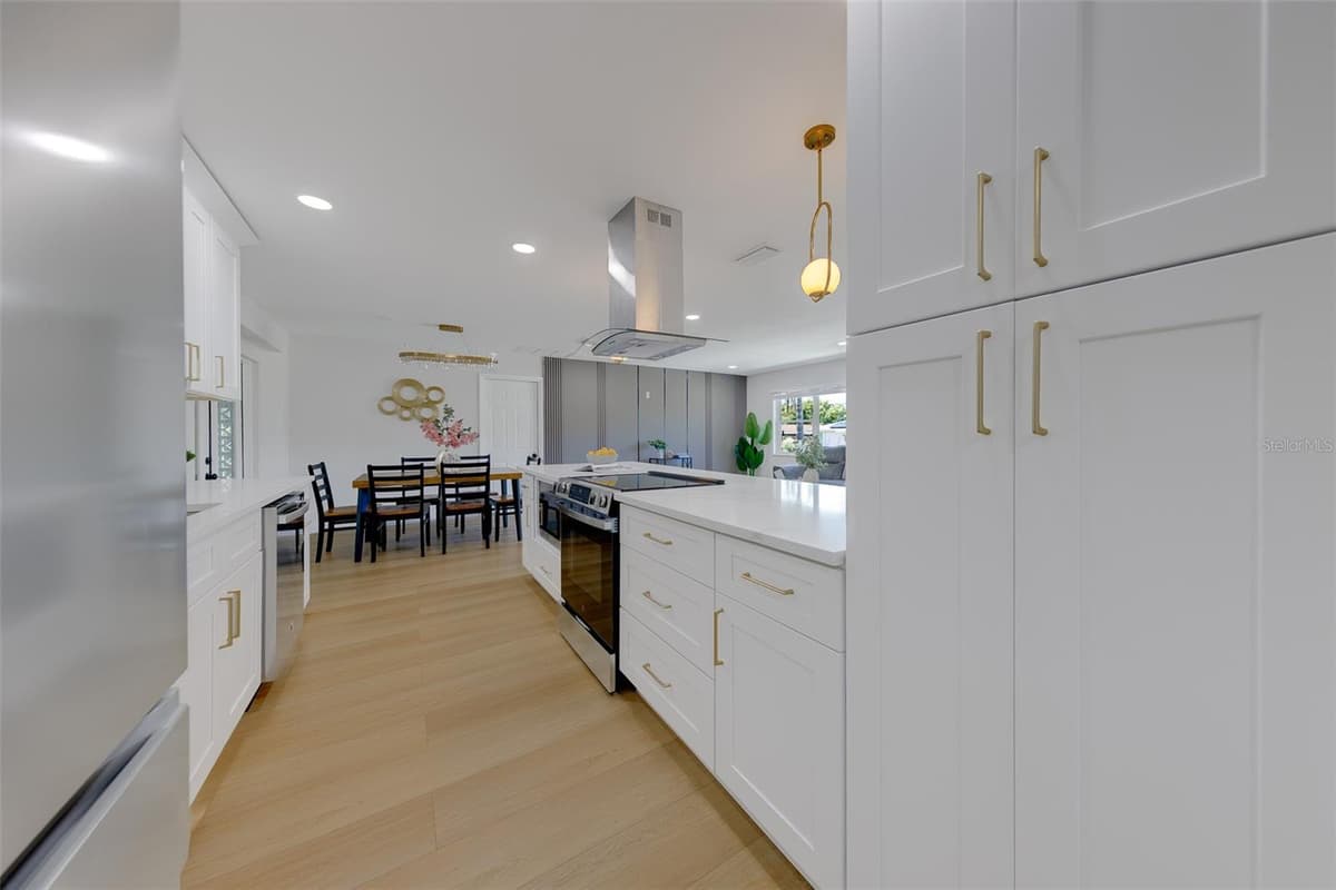 471 SIERRA CIRCLE — photo 20 of 79