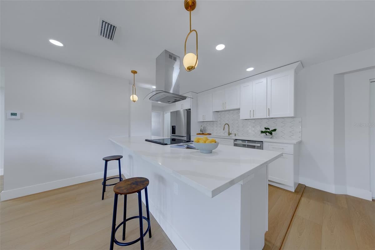 471 SIERRA CIRCLE — photo 12 of 79