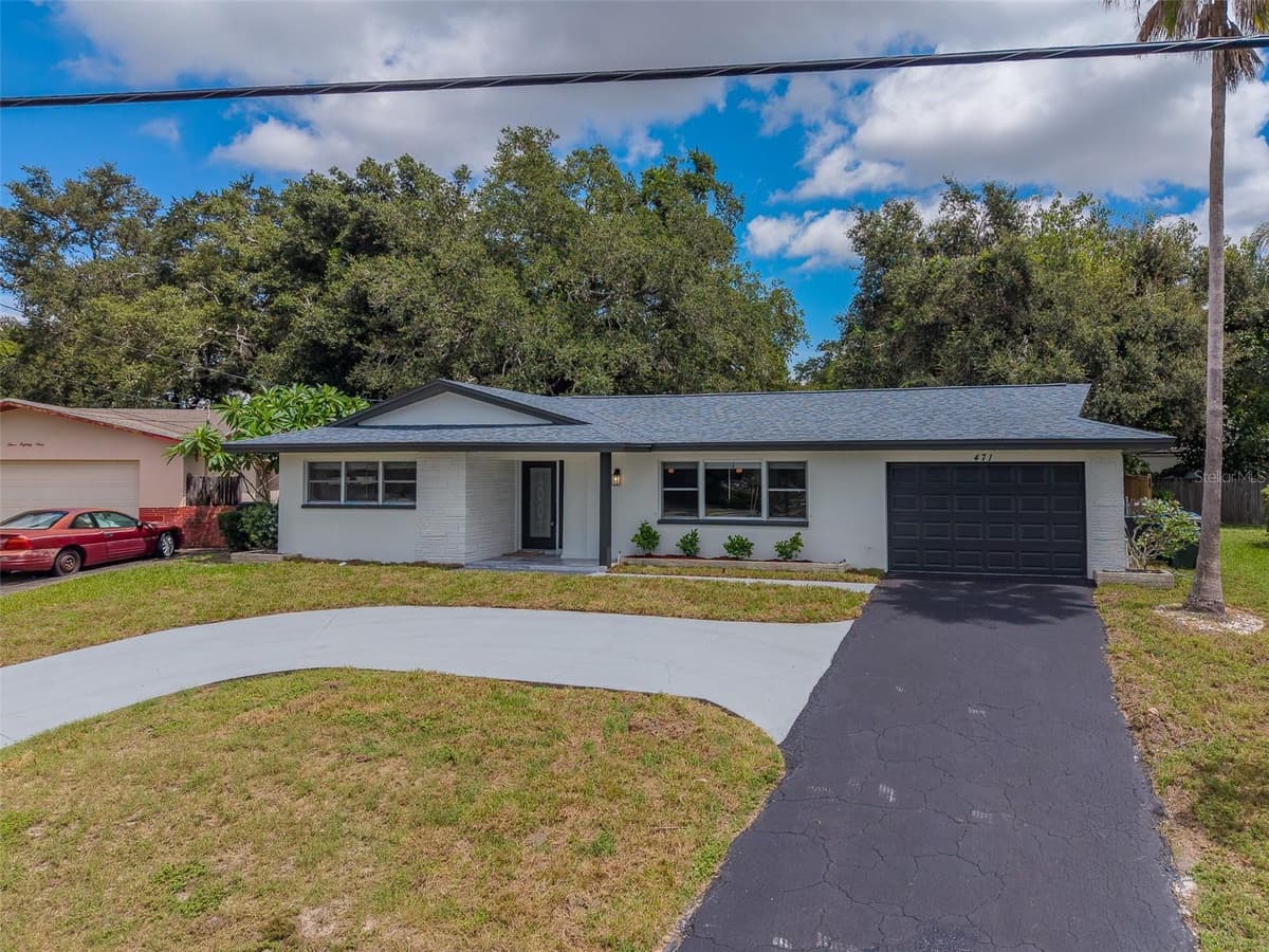 471 SIERRA CIRCLE — photo 59 of 79