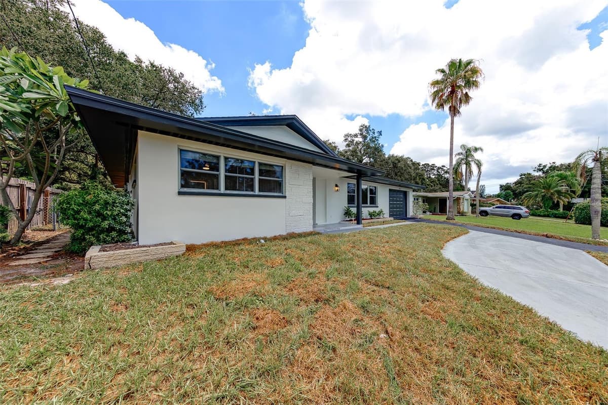 471 SIERRA CIRCLE — photo 56 of 79